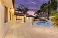 Property photo of 1 Abelia Close Cherrybrook NSW 2126