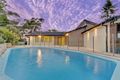 Property photo of 1 Abelia Close Cherrybrook NSW 2126