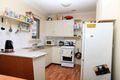 Property photo of 11 Willow Road Gateshead NSW 2290