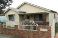Property photo of 2 Faux Street Wiley Park NSW 2195