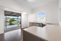 Property photo of 70 Meymot Street Banyo QLD 4014