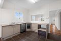 Property photo of 70 Meymot Street Banyo QLD 4014