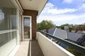 Property photo of 18/41 Kooyong Road Armadale VIC 3143