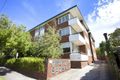 Property photo of 18/41 Kooyong Road Armadale VIC 3143