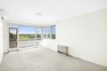 Property photo of 18/41 Kooyong Road Armadale VIC 3143