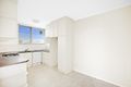Property photo of 18/41 Kooyong Road Armadale VIC 3143