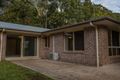 Property photo of 21 Cedar Grove Court Maleny QLD 4552