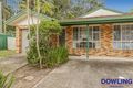 Property photo of 1/10 Coolabah Road Medowie NSW 2318