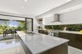 Property photo of 333 David Low Way Peregian Beach QLD 4573
