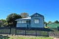 Property photo of 6 High Street Walkervale QLD 4670