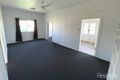 Property photo of 6 High Street Walkervale QLD 4670