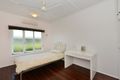 Property photo of 33 Hodel Street Whitfield QLD 4870