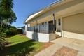 Property photo of 33 Hodel Street Whitfield QLD 4870