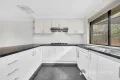 Property photo of 43 Flinders Crescent Wyndham Vale VIC 3024