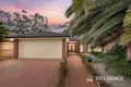 Property photo of 43 Flinders Crescent Wyndham Vale VIC 3024