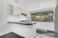 Property photo of 43 Flinders Crescent Wyndham Vale VIC 3024