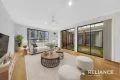Property photo of 43 Flinders Crescent Wyndham Vale VIC 3024