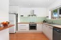 Property photo of 16/82 Pacific Parade Dee Why NSW 2099
