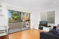 Property photo of 16/82 Pacific Parade Dee Why NSW 2099