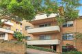 Property photo of 16/82 Pacific Parade Dee Why NSW 2099