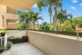 Property photo of 16/82 Pacific Parade Dee Why NSW 2099