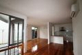 Property photo of 1/50 Gibdon Street Burnley VIC 3121