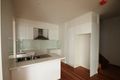 Property photo of 1/50 Gibdon Street Burnley VIC 3121