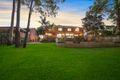 Property photo of 44 Alana Drive West Pennant Hills NSW 2125