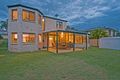 Property photo of 14 Paddy Place Oxenford QLD 4210