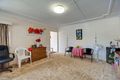 Property photo of 10 Farnell Street Chermside QLD 4032