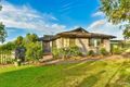 Property photo of 22 Tobruk Road Narellan Vale NSW 2567