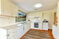 Property photo of 22 Tobruk Road Narellan Vale NSW 2567