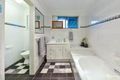 Property photo of 22 Tobruk Road Narellan Vale NSW 2567