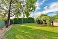 Property photo of 22 Tobruk Road Narellan Vale NSW 2567