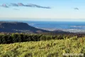 Property photo of 4116 Illawarra Highway Robertson NSW 2577