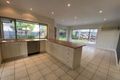 Property photo of 5/8 John Paul Drive Daisy Hill QLD 4127