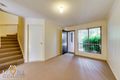 Property photo of 2/54 Paul Coe Crescent Ngunnawal ACT 2913
