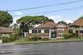 Property photo of 476 Samford Road Gaythorne QLD 4051