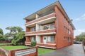 Property photo of 4/15 Thurlow Street Riverwood NSW 2210