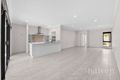 Property photo of 8A Waidup Street Wanneroo WA 6065