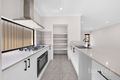 Property photo of 8A Waidup Street Wanneroo WA 6065