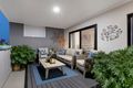 Property photo of 45/11 View Street Chermside QLD 4032