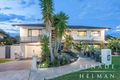 Property photo of 41 Ross Avenue Sorrento WA 6020