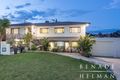 Property photo of 41 Ross Avenue Sorrento WA 6020