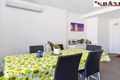 Property photo of 4/7-11 Hogben Street Kogarah NSW 2217