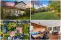 Property photo of 1 Bix Road Dee Why NSW 2099
