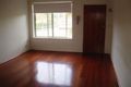 Property photo of 6/68 Ormond Road Ascot Vale VIC 3032