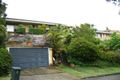 Property photo of 22 Libya Crescent Allambie Heights NSW 2100