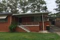 Property photo of 56 Bradman Street Greystanes NSW 2145