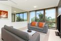 Property photo of 20/13-27 Fairway Drive Clear Island Waters QLD 4226